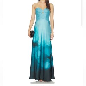 ISO AMUR size 2, 4, 6 or 8 WILL PAY